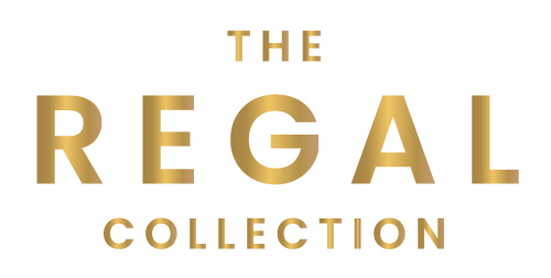 The Regal Collection