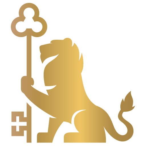 The Regal Collection
