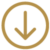 gold-arrow gold-arrow
